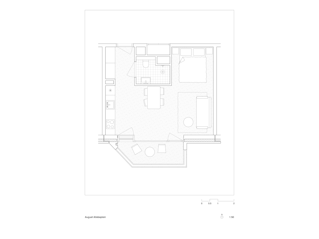 03_Opportuna_Office Winhov
